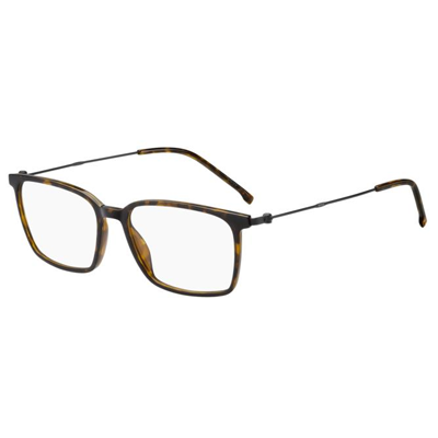 Hugo Boss 1704